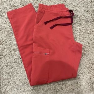 Figs Clay Yola Bottoms